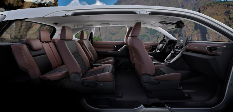 nội-thất-inova-2023