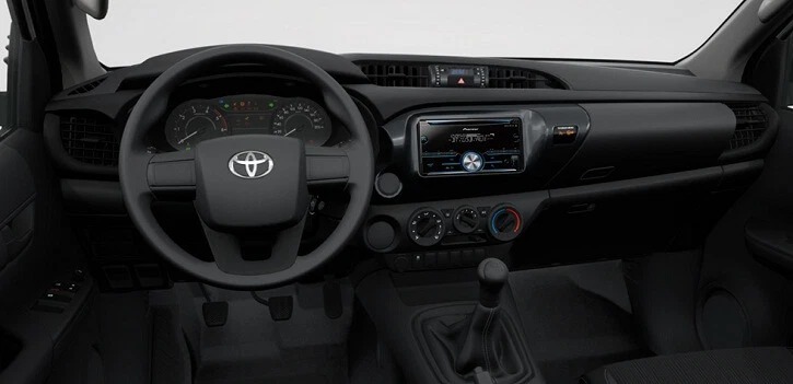 noi-that-182930eb-f5ad-4797-9d25