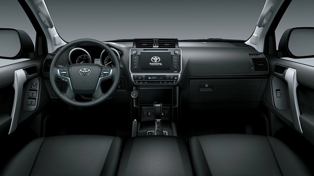 noi-that-big-image-1-b