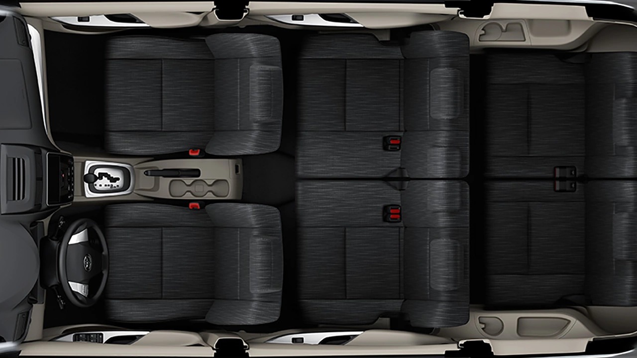 noi-that-big-image-1